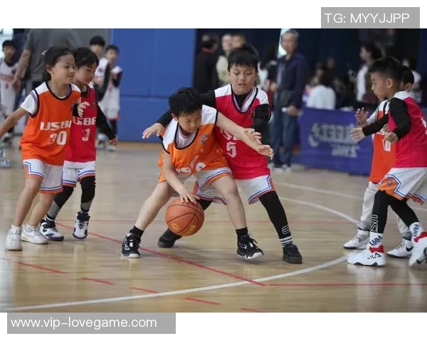 女子三人篮球的崛起与发展探索新机遇与挑战的精彩旅程