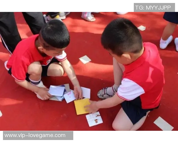 廊坊室内足球场全新开放体验多元运动乐趣尽在其中 廊坊室内足球场全新开放体验多元运动乐趣尽在其中