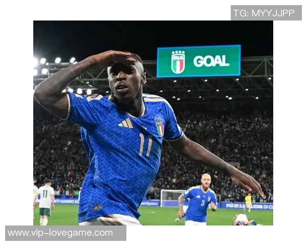 意大利足球为何在世界足坛独树一帜其背后的历史与文化解析 意大利足球为何在世界足坛独树一帜其背后的历史与文化解析