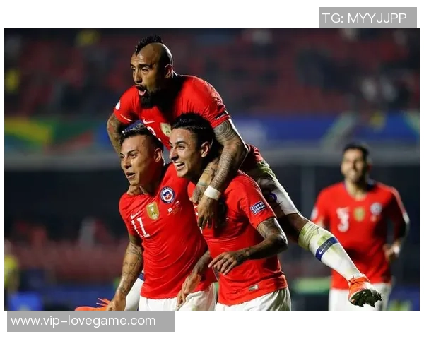 智利国家足球队的辉煌历程与未来展望:从传奇球员到战术创新的全面分析 智利国家足球队的辉煌历程与未来展望:从传奇球员到战术创新的全面分析